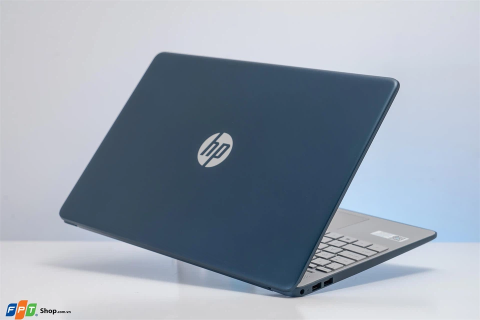 Laptop cho sinh viên công nghệ thông tin dưới 20 triệu (Ảnh 2)