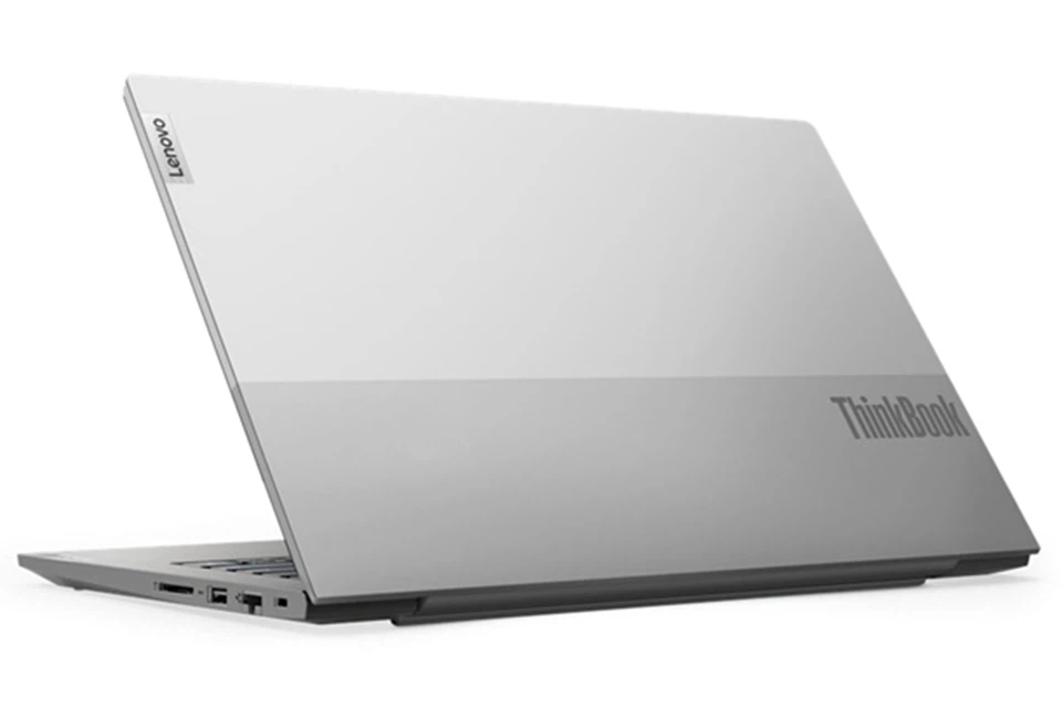 Laptop cho sinh viên công nghệ thông tin dưới 20 triệu (Ảnh 5)
