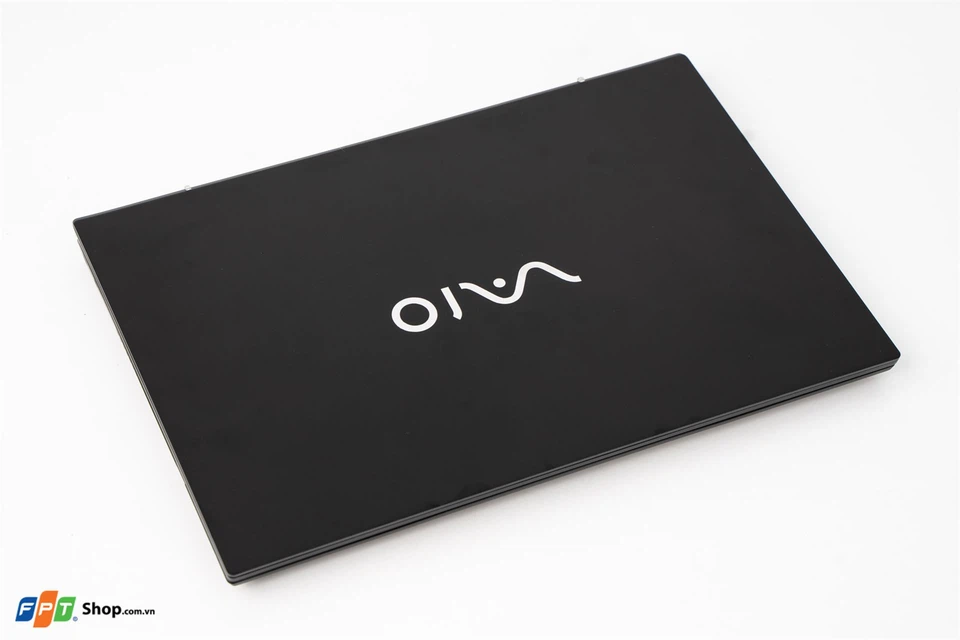 Laptop cho sinh viên công nghệ thông tin dưới 20 triệu (Ảnh 4)