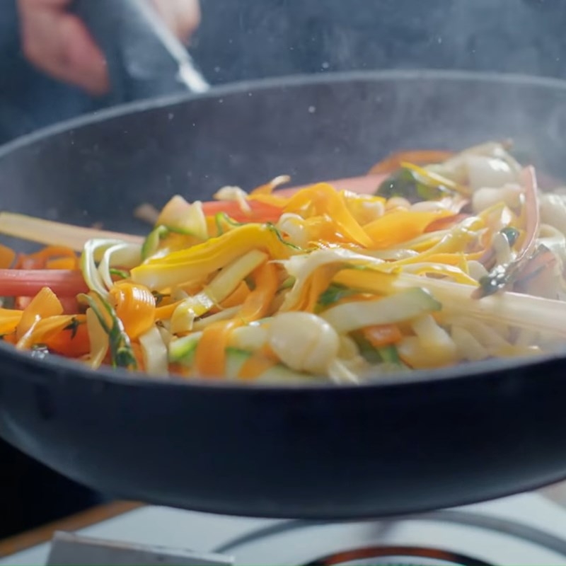 cách làm bò nướng tảng - ảnh 3