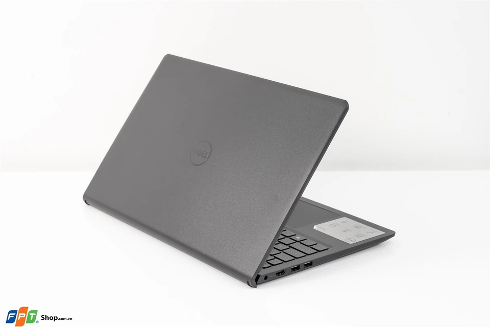 Laptop Dell cho sinh viên Marketing (Ảnh 1)