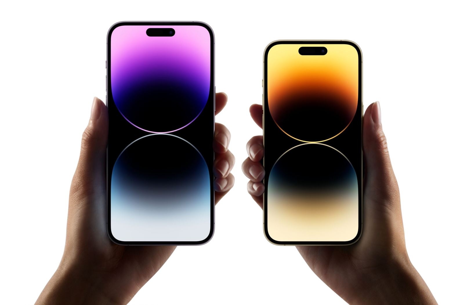 iPhone 14 Pro Max 128GB