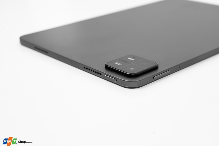 Ưu điểm của Xiaomi Pad 6 (Hình 2)