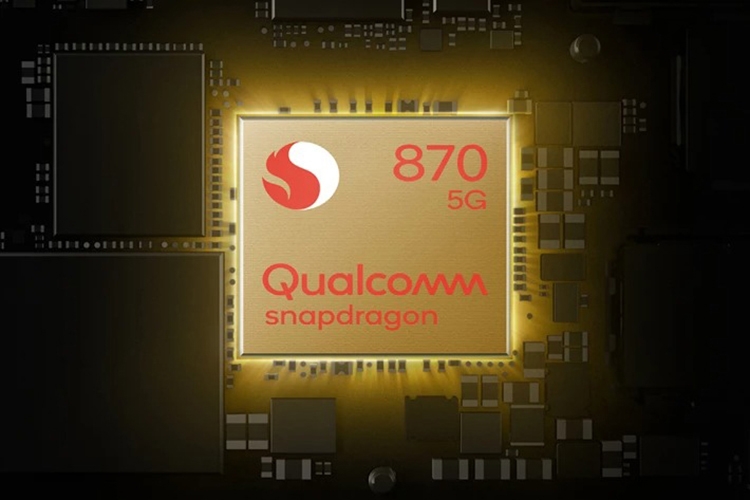 Ưu điểm của Xiaomi Pad 6 (Hình 5)