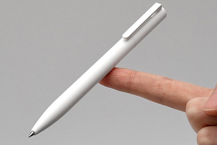 Ưu điểm của Xiaomi Pad 6 (Hình 7)