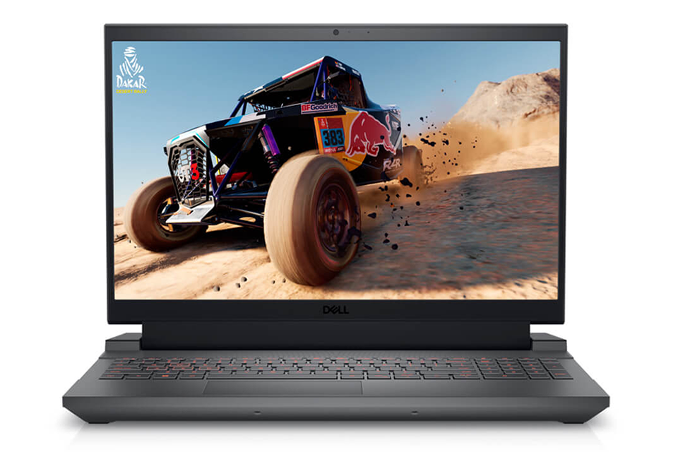 Dell Gaming G15 5530