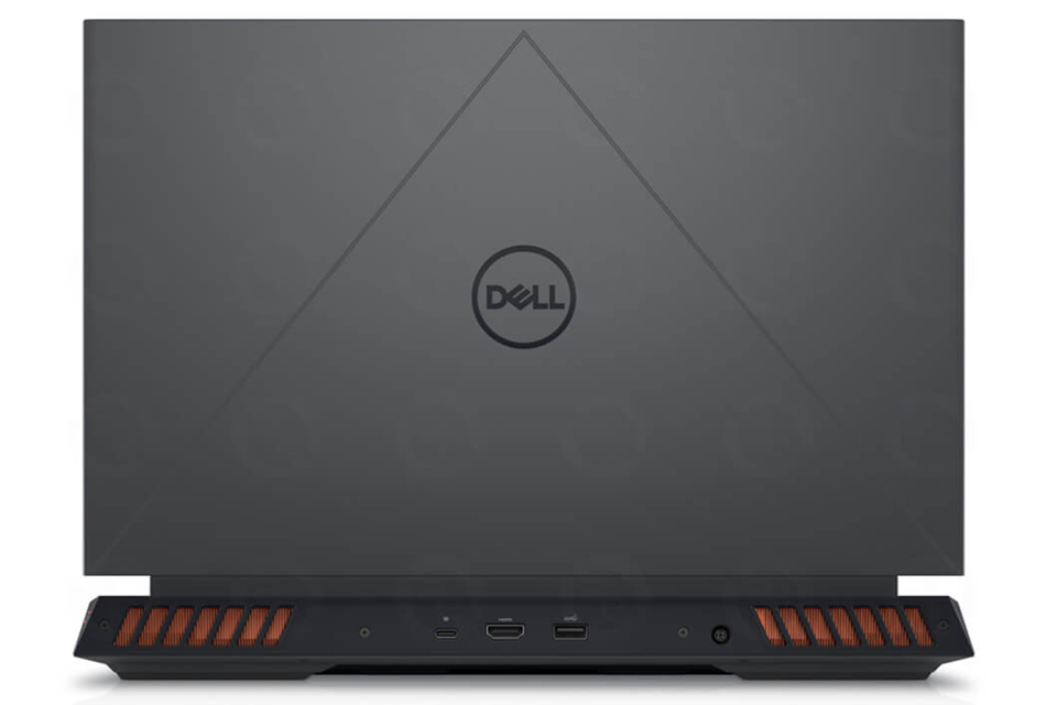 Dell Gaming G15 5530