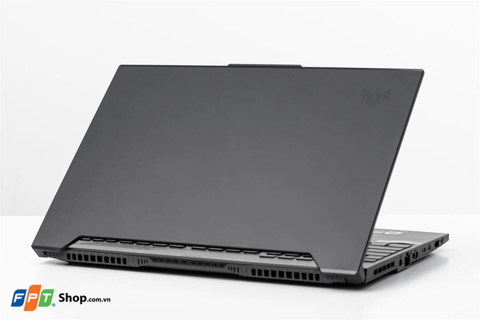 Laptop đồ họa dưới 20 triệu Asus