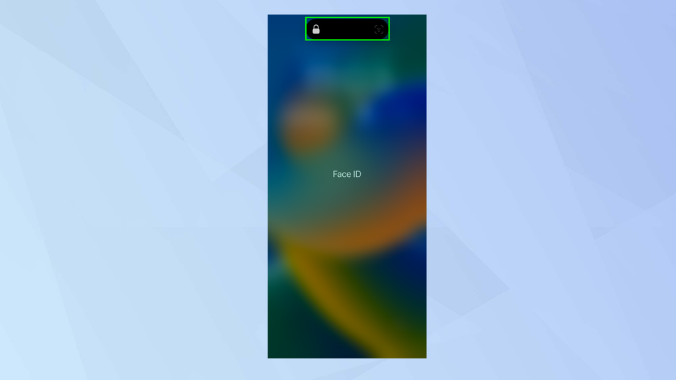 Hướng dẫn cài đặt Dynamic Island trên iPhone 14 Pro Max