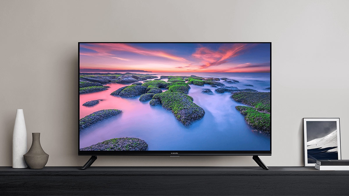 Google Tivi Xiaomi A HD 32 inch