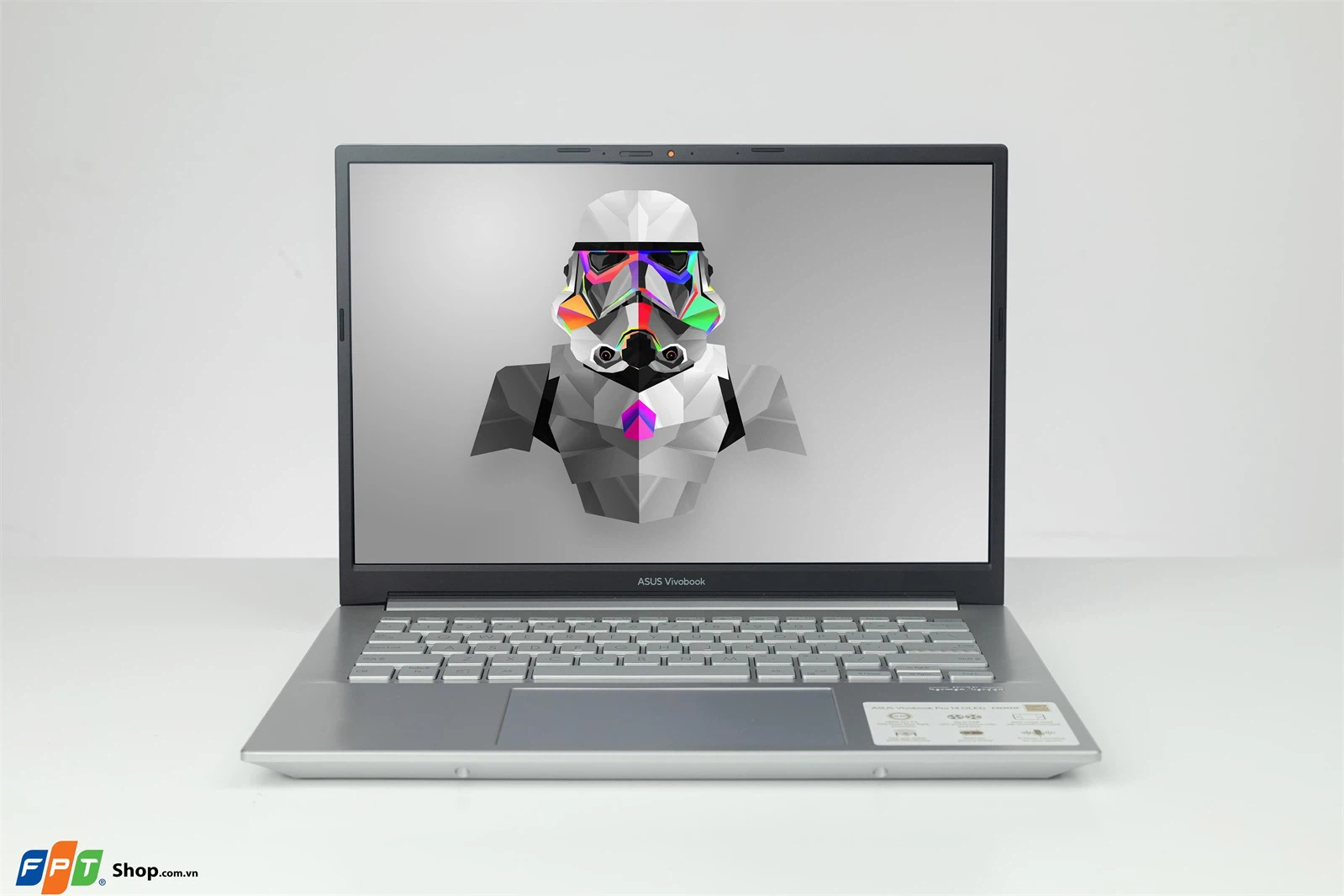 Laptop gaming core i9 (Ảnh 1)