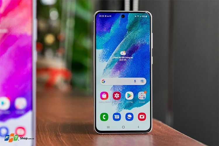 Tầm 10 triệu nên mua điện thoại nào 2023 (Hình 3)