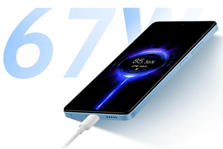 Tầm 10 triệu nên mua điện thoại nào 2023 (Hình 4)