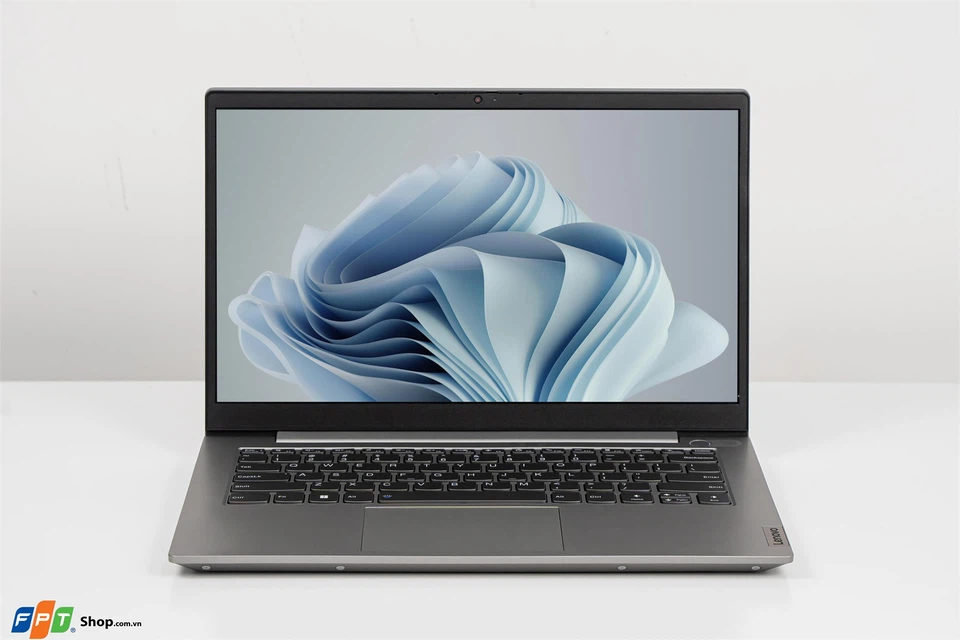 Laptop cho sinh viên kỹ thuật tầm 15 triệu (Ảnh 1)