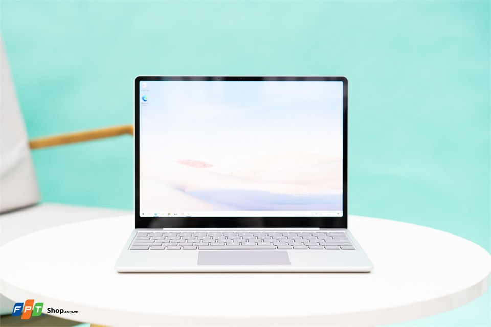 Laptop cho sinh viên kỹ thuật tầm 15 triệu (Ảnh 5)