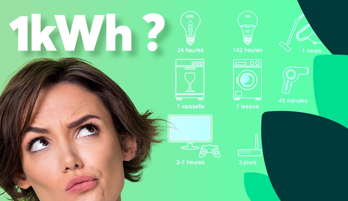 1 số điện bằng bao nhiêu kwh - hình 3