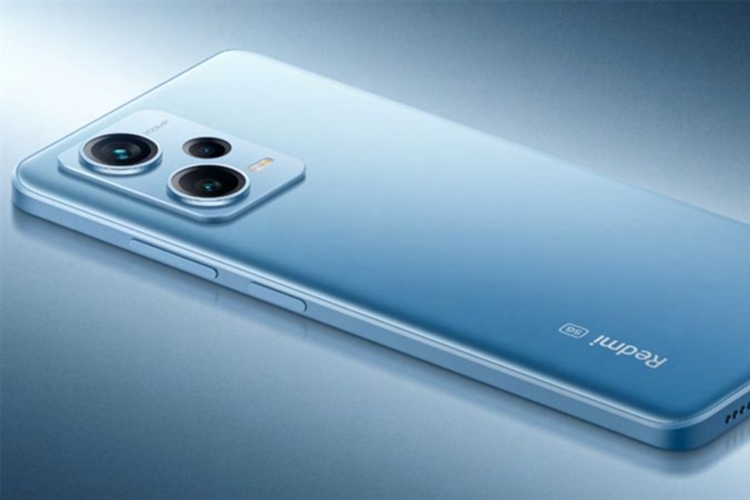 Redmi Note 13 Pro và Note 13 Pro+ đạt chứng nhận TENAA (ảnh 3)