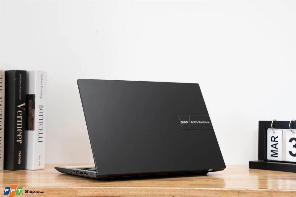 Asus Vivobook A1405VA-KM059W