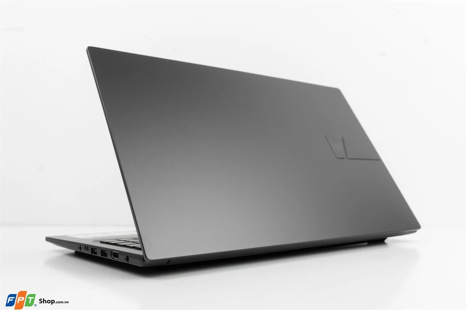 Asus Vivobook M3504YA-L1144W