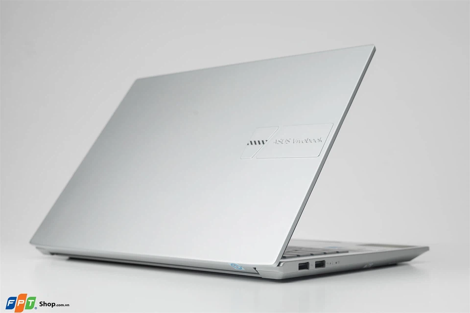 Asus Vivobook Pro M3401QA-KM025W