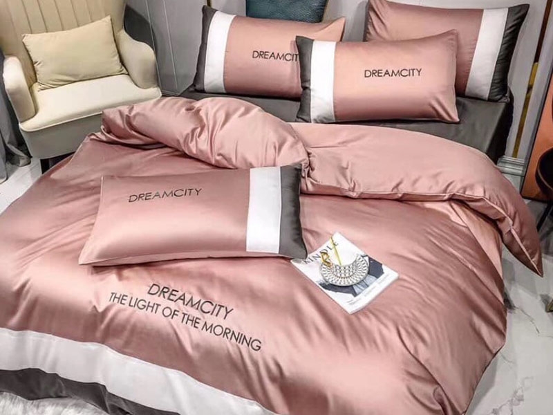 Vải lụa là gì (Hình 9)