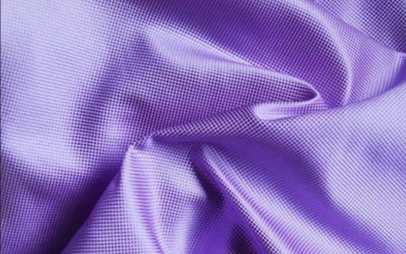 Vải lụa là gì (Hình 3)