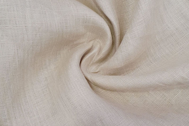 Vải lụa là gì (Hình 1)