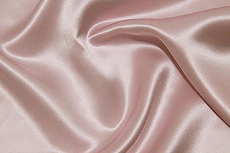 Vải lụa là gì (Hình 4)