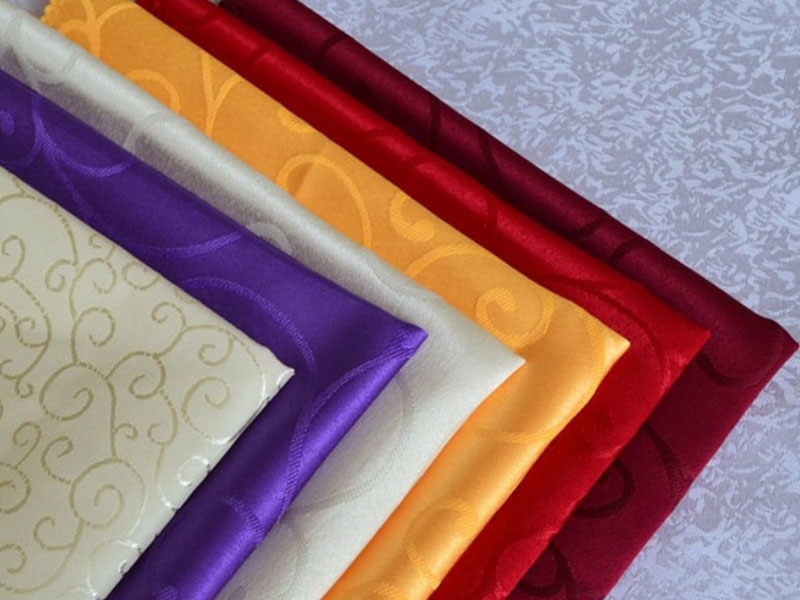 Vải lụa là gì (Hình 5)