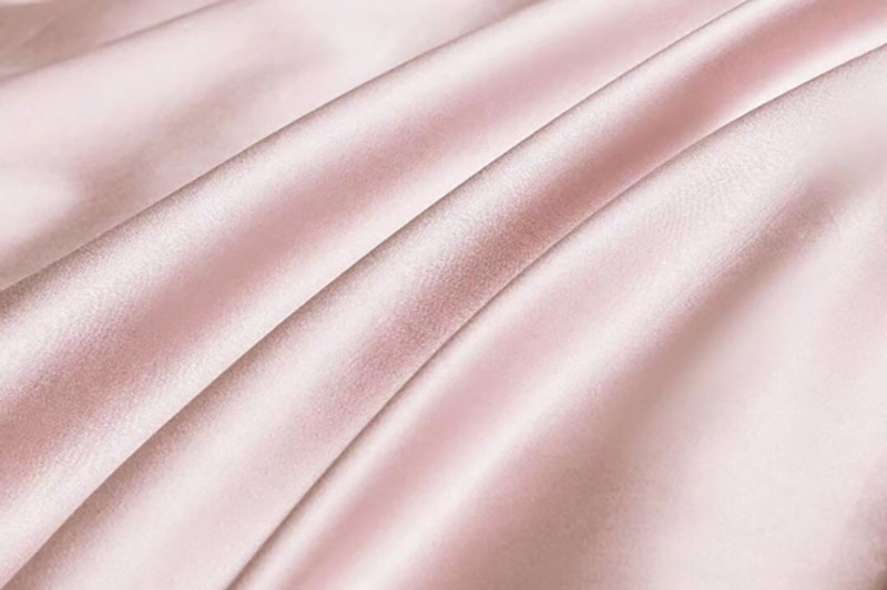 Vải lụa là gì (Hình 6)