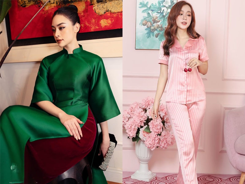 Vải lụa là gì (Hình 8)