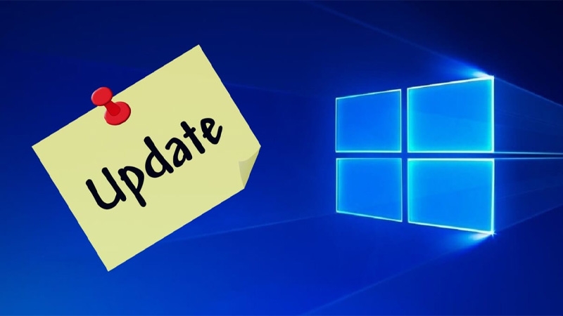 lỗi kéo thả windows 10 - hình 6