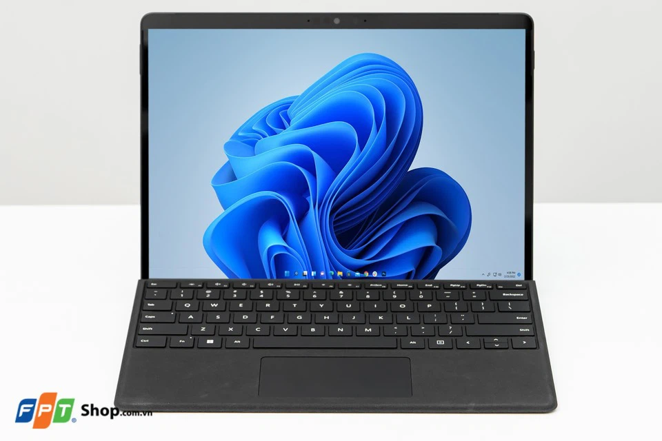 Laptop Surface cho sinh viên (Ảnh 5)