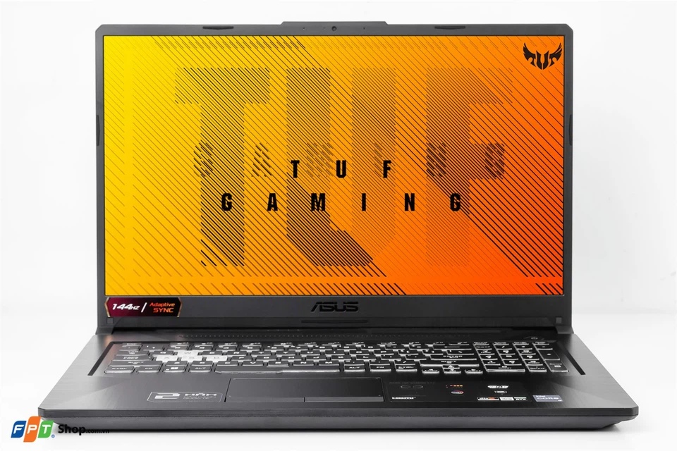 Laptop thiết kế đồ họa dưới 20 triệu (Ảnh 3)