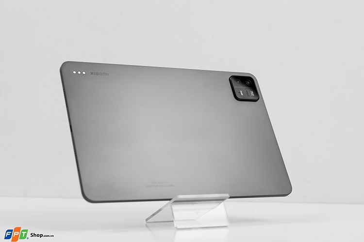 Làm việc hiệu quả với Xiaomi Pad 6 (Hình 5)
