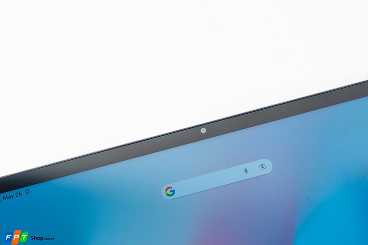 Làm việc hiệu quả với Xiaomi Pad 6 (Hình 6)