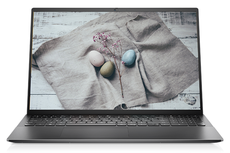 Laptop Dell Core i5 (Ảnh 3)