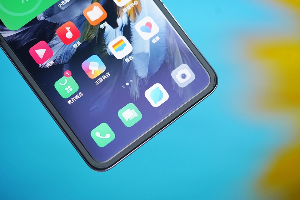 OPPO Find N3 Flip - Ảnh 15