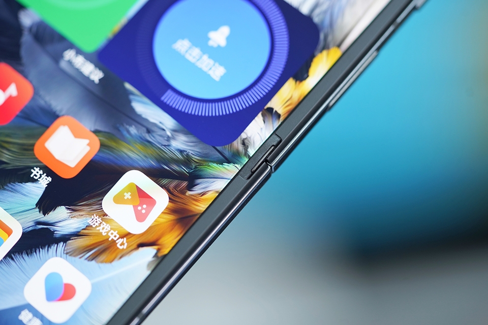 OPPO Find N3 Flip - Ảnh 16