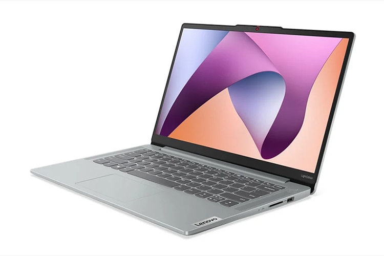Laptop Lenovo 17 triệu (Hình 2)