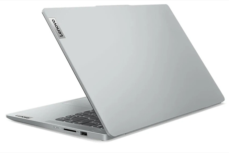 Laptop Lenovo 17 triệu (Hình 5)