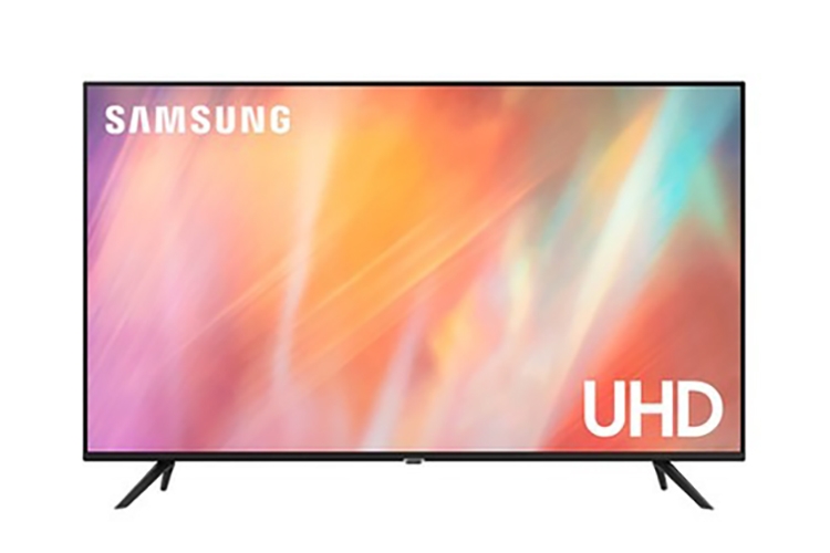 TOP 5 Smart tivi giá rẻ dưới 10 triệu (Hình 2)