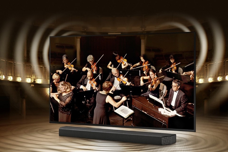 TOP 5 Smart tivi giá rẻ dưới 10 triệu (Hình 5)