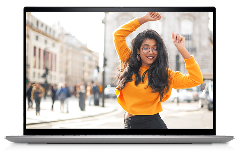 Dell Inspiron 16 5620