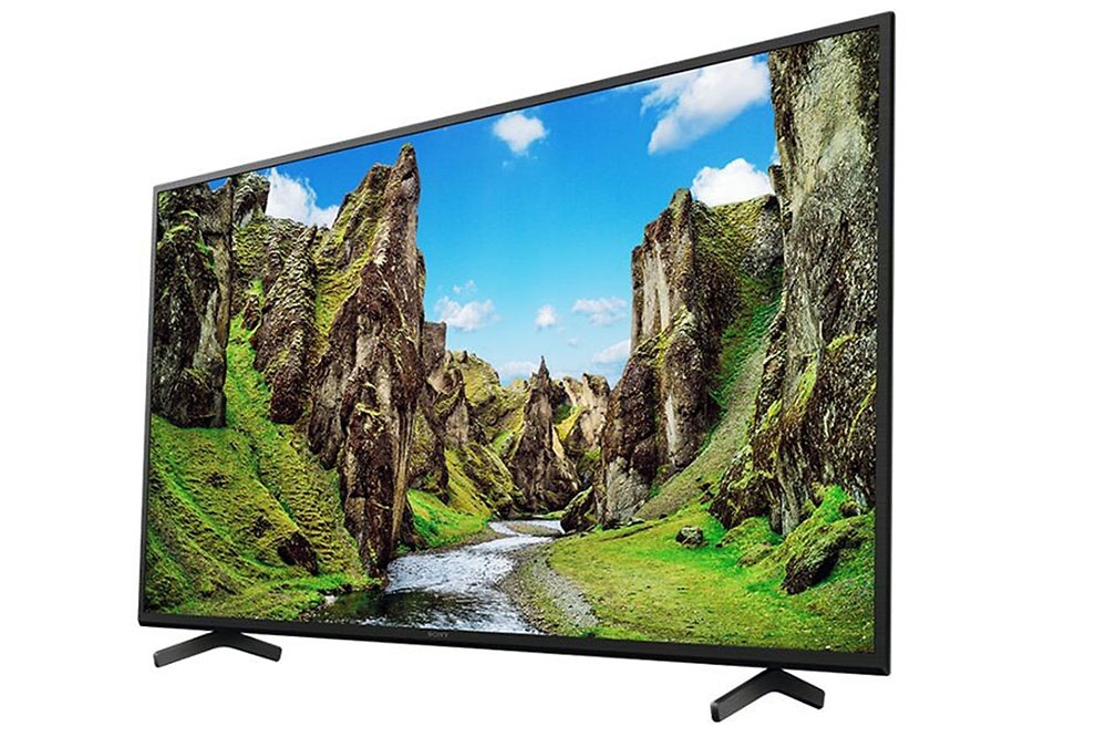 top tivi 50 inch tốt nhất - hình 3
