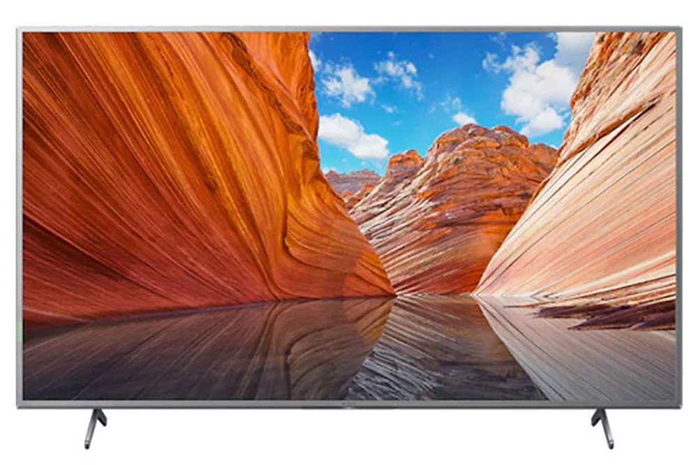 top tivi 50 inch tốt nhất - hình 5