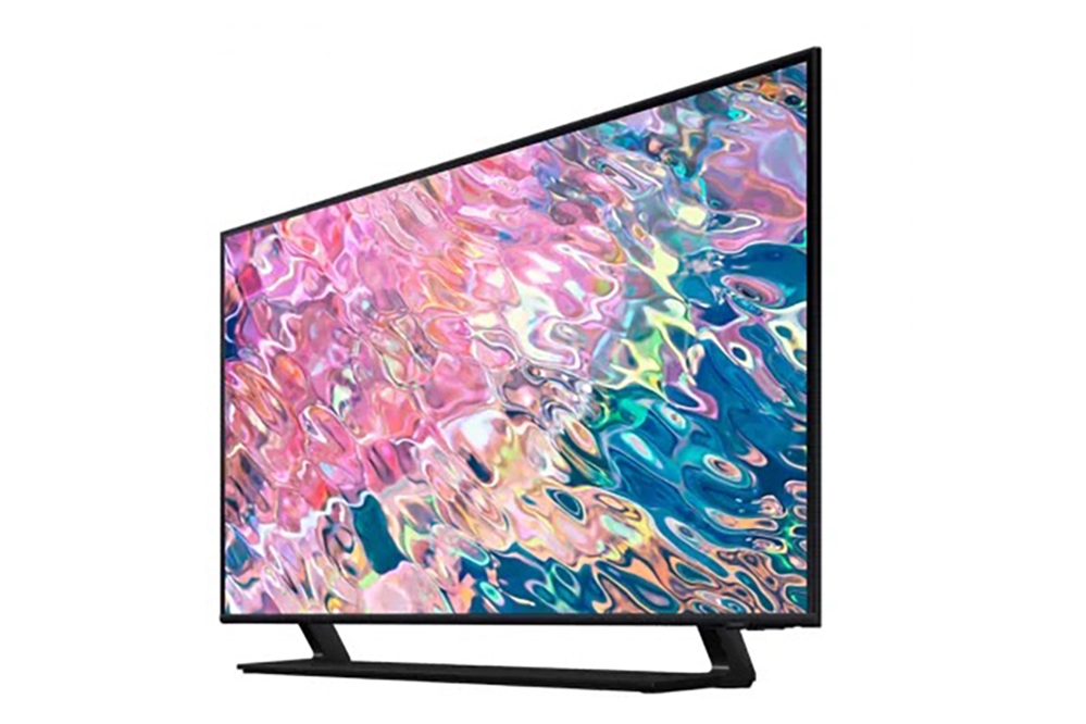 top tivi 50 inch tốt nhất - hình 6