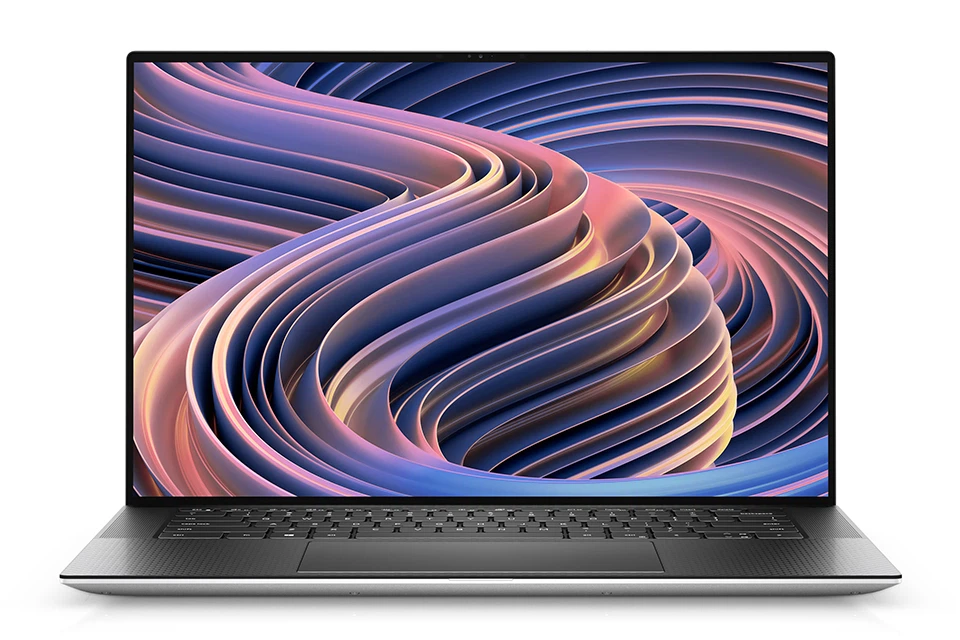 Laptop gaming RTX 3050 Ti (Ảnh 4)