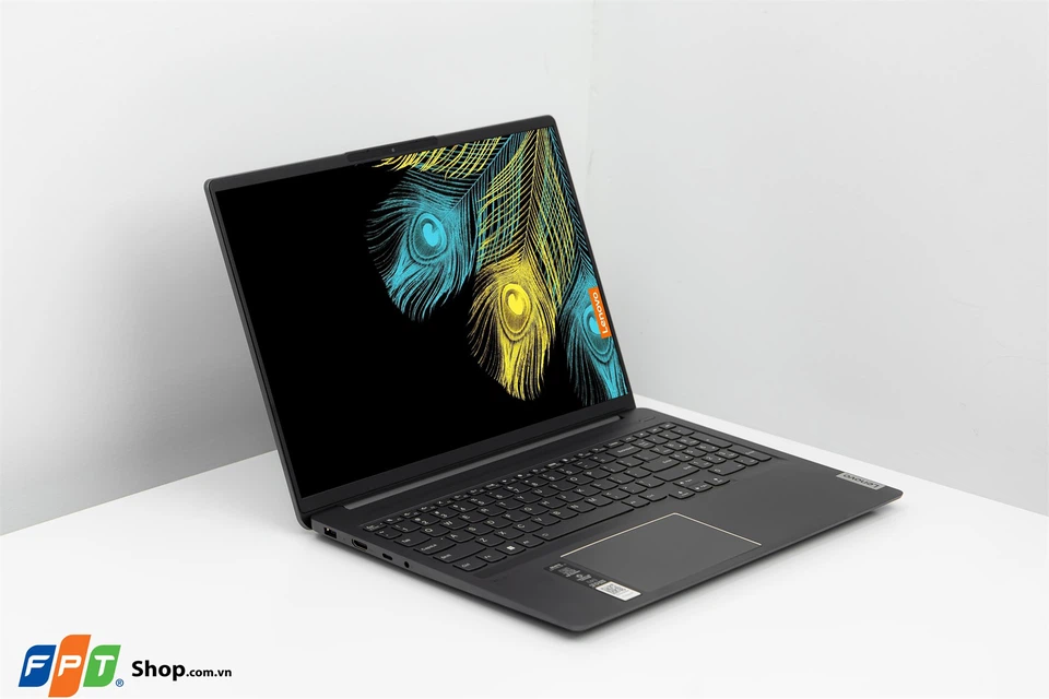 Laptop gaming RTX 3050 Ti (Ảnh 5)