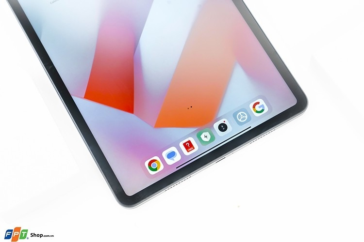 Lý do Xiaomi Pad 6 có giá cao hơn thế hệ trước (Hình 2)
